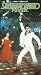 Saturday Night Fever