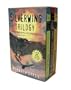 The Silverwing Trilogy (Boxed Set): Silverwing; Sunwing; Firewing