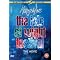 Music DVD's of quality and distinction