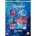 Isle Of Wight Festival 1970 - Message To Love