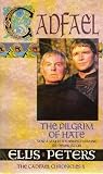 The Pilgrim of Hate (The Cadfael Chronicles)