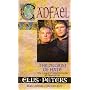 The Pilgrim of Hate (The Cadfael Chronicles)