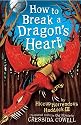 How to Break a Dragon's Heart (Hiccup)