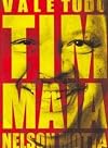 Vale Tudo - Tim Maia (Book in portuguese)