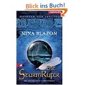 Die Sturmrufer: Die Meerland-Chroniken Bd 1