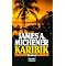 Historisches mit Michener James A.