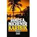 garnicht verstaubte Buch-Klassiker