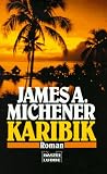 Karibik - James A. Michener