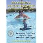 Becoming A Faster Swimmer: Breaststroke Swimming