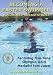 Becoming A Faster Swimmer: Breaststroke Swimming