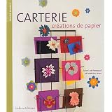 Détails sur le produit