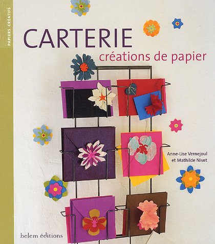 City Travel Guides Discounted  Livres : Carterie : Créations de papier