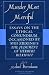Murder Most Merciful: Essays on the Ethical Conundrum Occasioned by Sigi Ziering's The Judgement of Herbert Bierhoff (Studies in the Shoah)