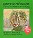 Books : Gentle Willow: A Story for Children About Dying