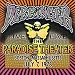 Live at the Paradise Theatre