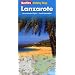 Lanzarote Berlitz Holiday Map (Berlitz Holiday Maps)