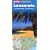Lanzarote Berlitz Holiday Map (Berlitz Holiday Maps)