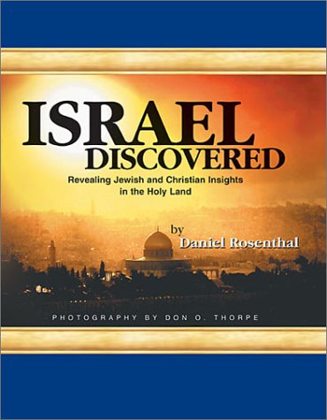 Israel