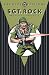 The Sgt. Rock Archives, Vol. 3 (DC Archive Editions)