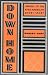 Book Down Home: Origins of the Afro-American Short Story (Morningside Book)