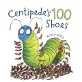 One Hundred Shoes