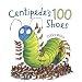 Centipede's 100 Shoes