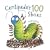 Centipede's 100 Shoes