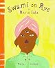 Swami on Rye: Max in India