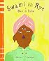 Swami on Rye: Max in India