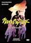 Never Cry Wolf