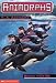 Animorphs Boxset #09: Books 33-36