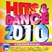 Hits & Dance 2010
