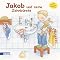 Natalie's Bilderb�cher (B�cher von 0 - 2 Jahre)