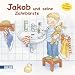 Jakob und seine Zahnb�rste