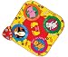 Toys : Discovery Exclusive Ready Set Learn! Jump & Dance Music Mat