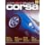 Vauxhall Corsa: The Definitive Guide to Modifying (Haynes "MaxPower")