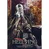 Hellsing - Ultimate OVA II