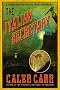 The Italian Secretary: A Further Adventure of Sherlock Holmes