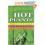 Hot Plants: Nature's Proven Sex Boosters for Men and Women