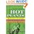 Hot Plants: Nature's Proven Sex Boosters for Men and Women