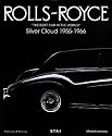Rolls-Royce