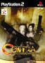 Contra: Shattered Soldier