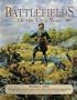 Rebels and Yankees: Battlefields of the Civil War