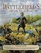 Books : Rebels and Yankees: Battlefields of the Civil War