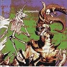 Propaganda by  AWOL One & Fat Jack 
