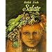 K�stlich frische Salate als Vorspeise