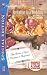 Invitation To A Wedding (Harlequin Special Edition)