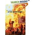 Action Speaks Louder: Violence, Spectacle, and the American Action Movie (Wesleyan Film) by  Eric Lichtenfeld