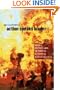 Action Speaks Louder: Violence, Spectacle, and the American Action Movie (Wesleyan Film)