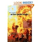 Action Speaks Louder: Violence, Spectacle, and the American Action Movie (Wesleyan Film) by Eric Lichtenfeld